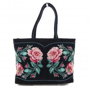 フェイラー FEILER BAG