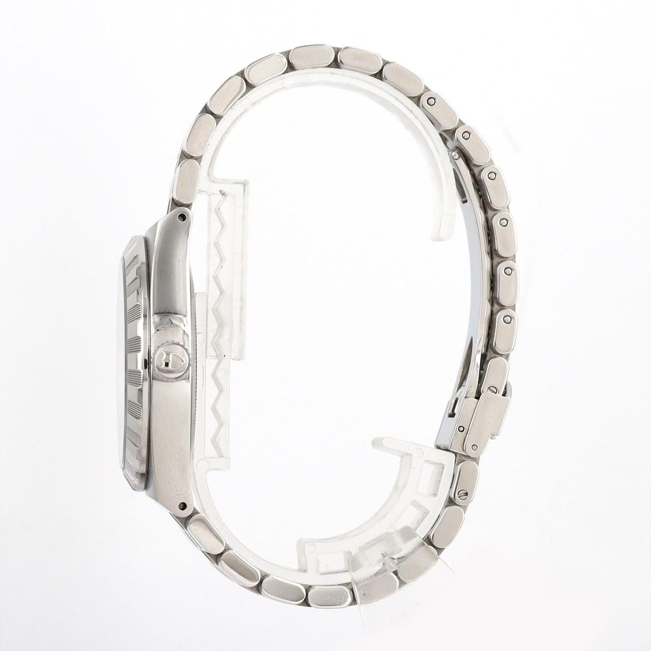 チューダー/チュードル チューダーロイヤル M28500-0005 SS 自動巻