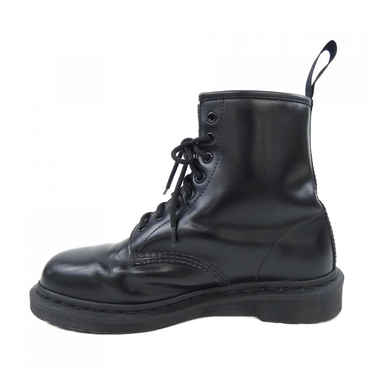 ドクターマーチン DR.MARTENS ブーツ