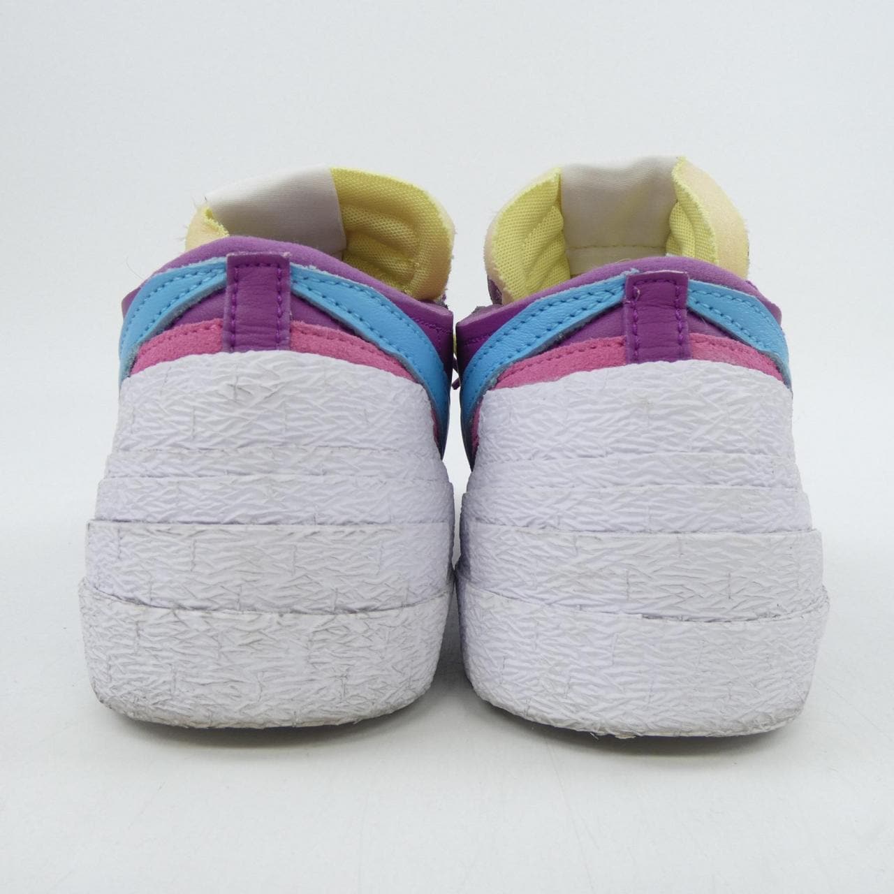 ナイキ NIKE DM7901-500 スニーカー