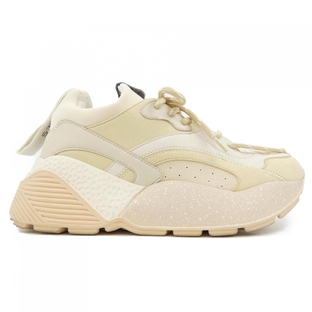 ステラマッカートニー STELLA MCCARTNEY スニーカー