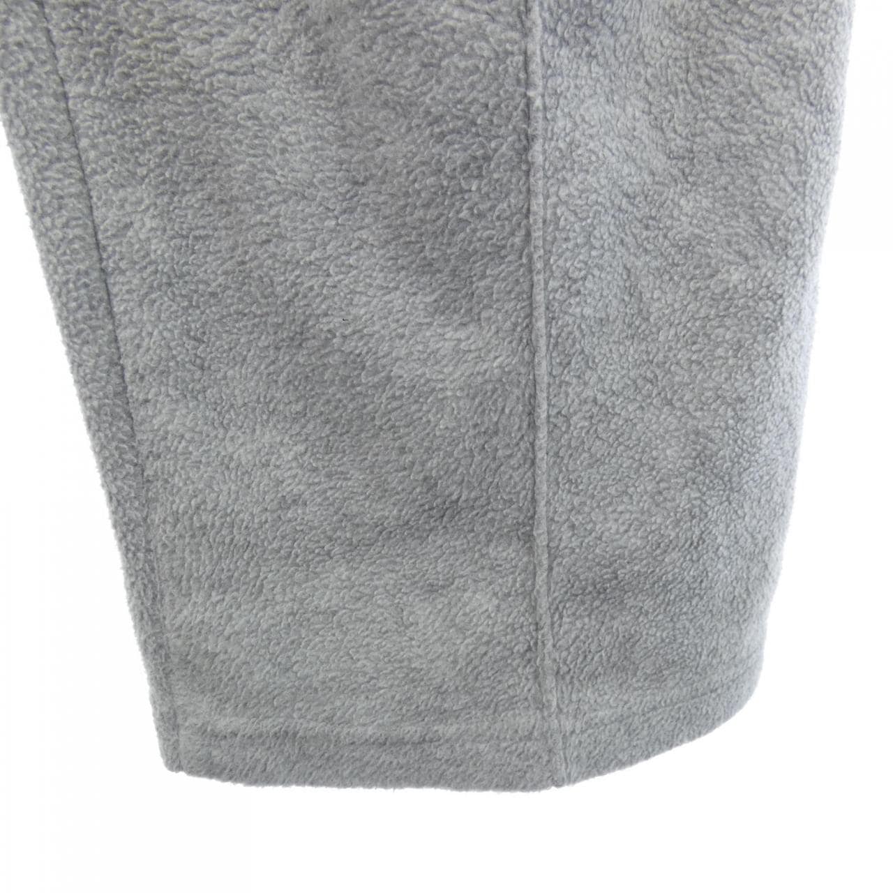 ニードルズ NEEDLES LQ384　STUDIOUS パンツ