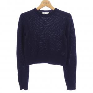 ジルサンダー JIL SANDER J40GP0176 ニット