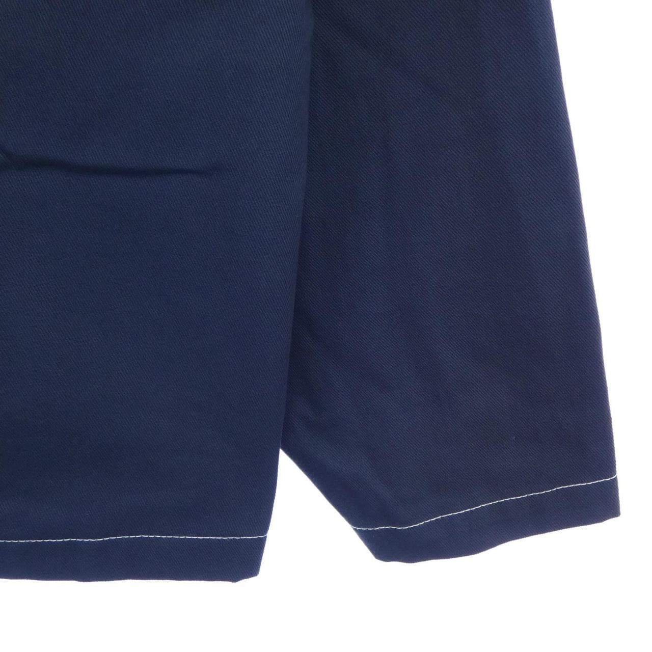 ハフ HUF ジャケット