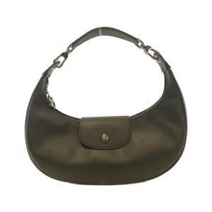 ロンシャン 10316 987 バッグ