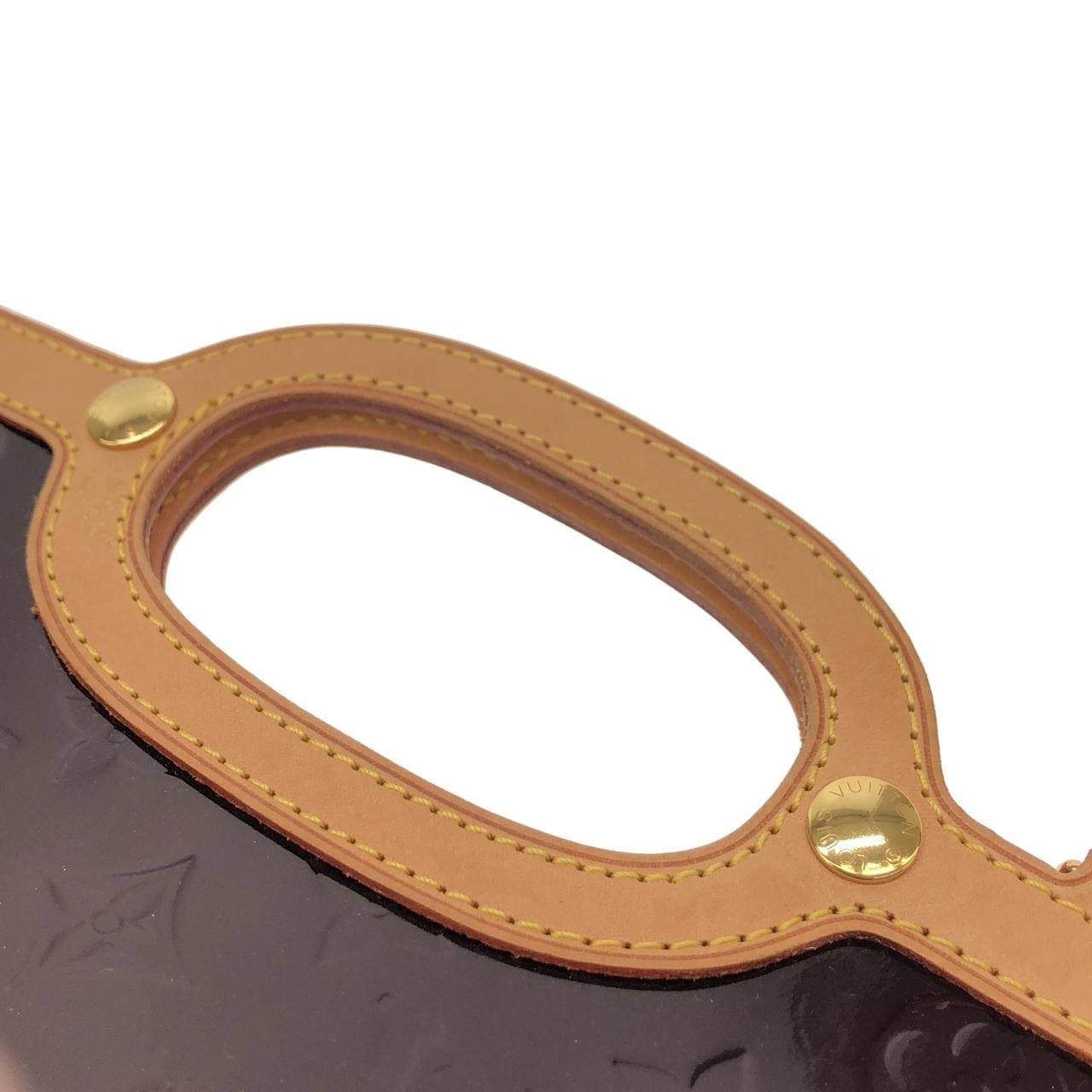 ルイヴィトン ヴェルニ ロクスバリードライブ M91995 バッグ