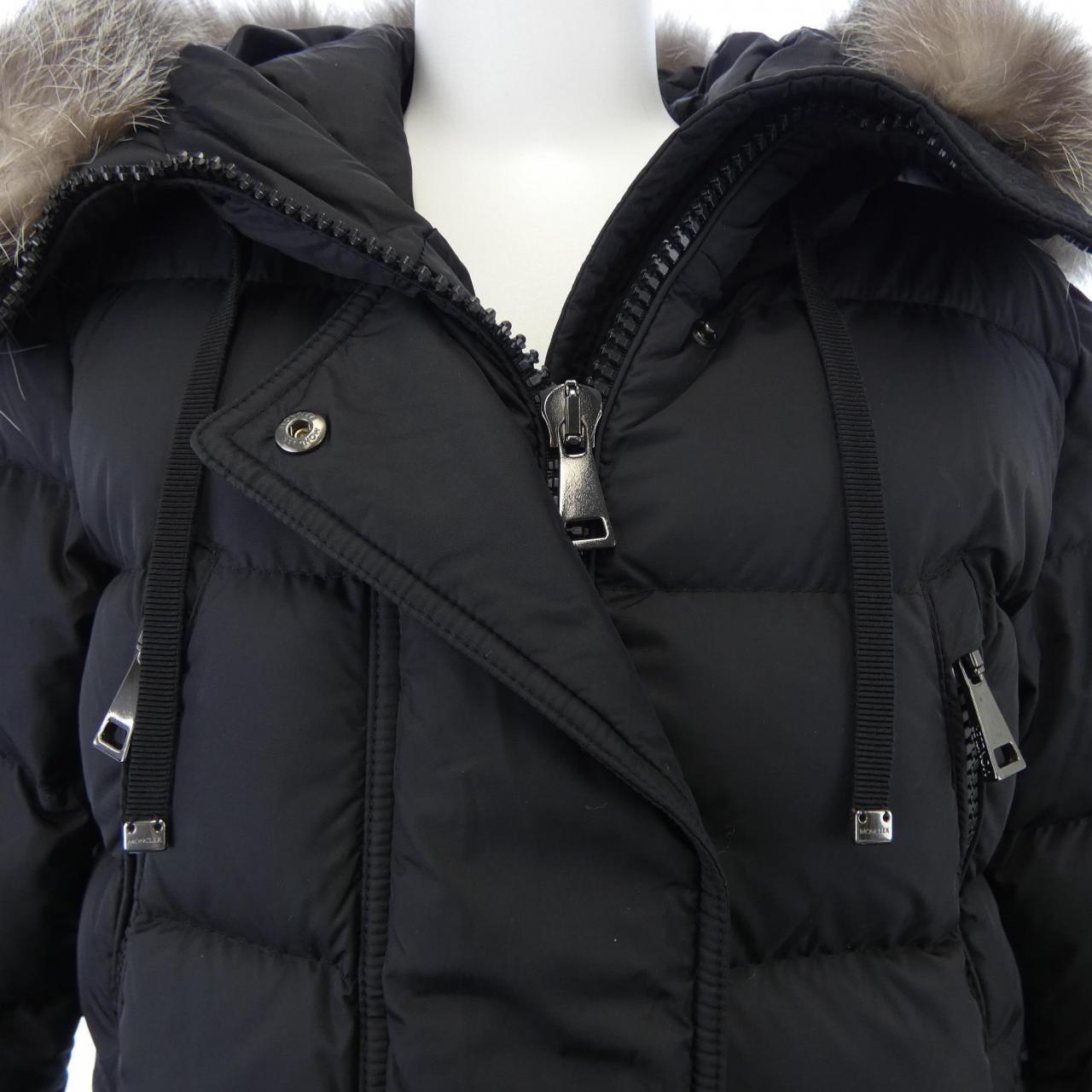 モンクレール MONCLER APHROTI ダウンコート