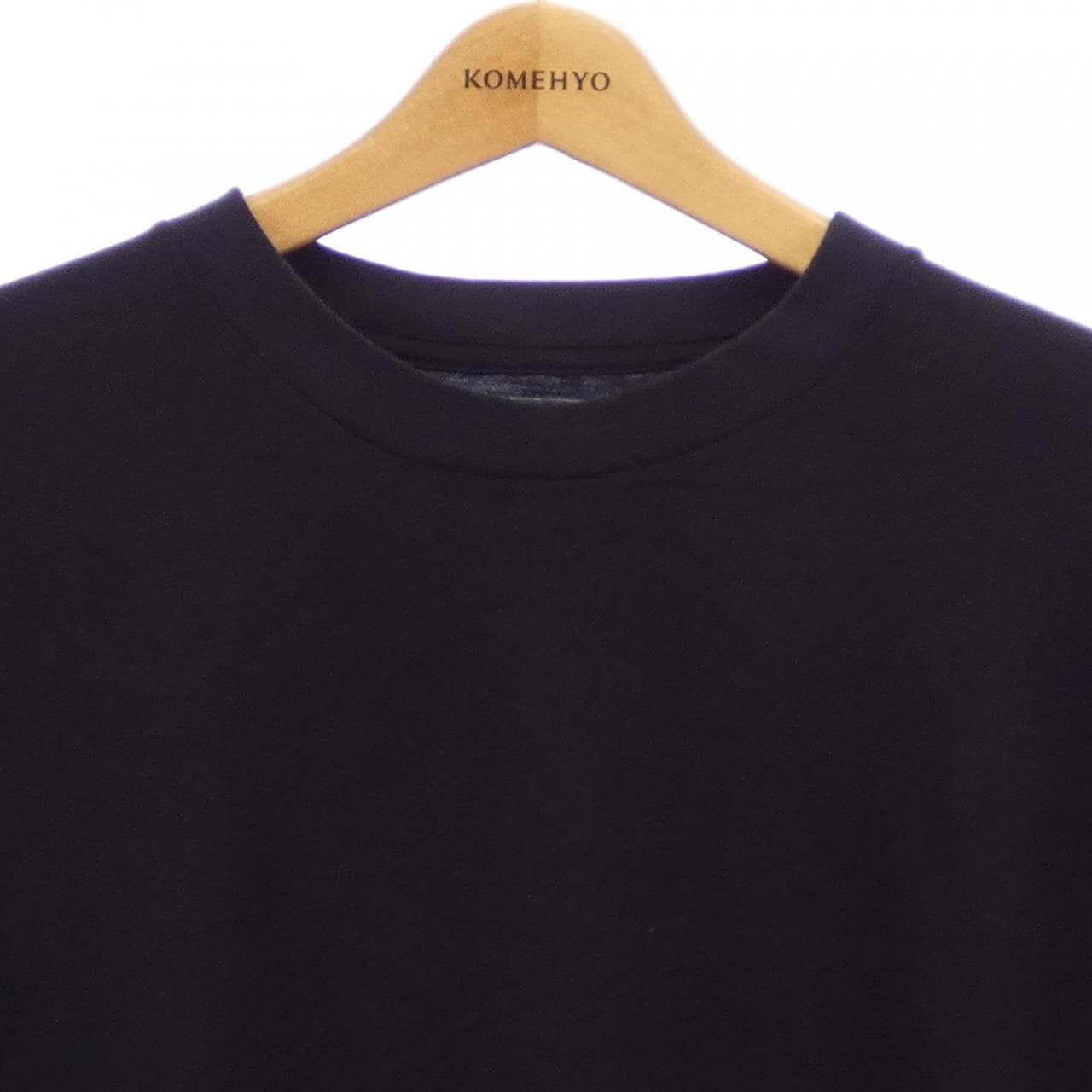 ソフネット SOPHNET SOPH-232049 Tシャツ