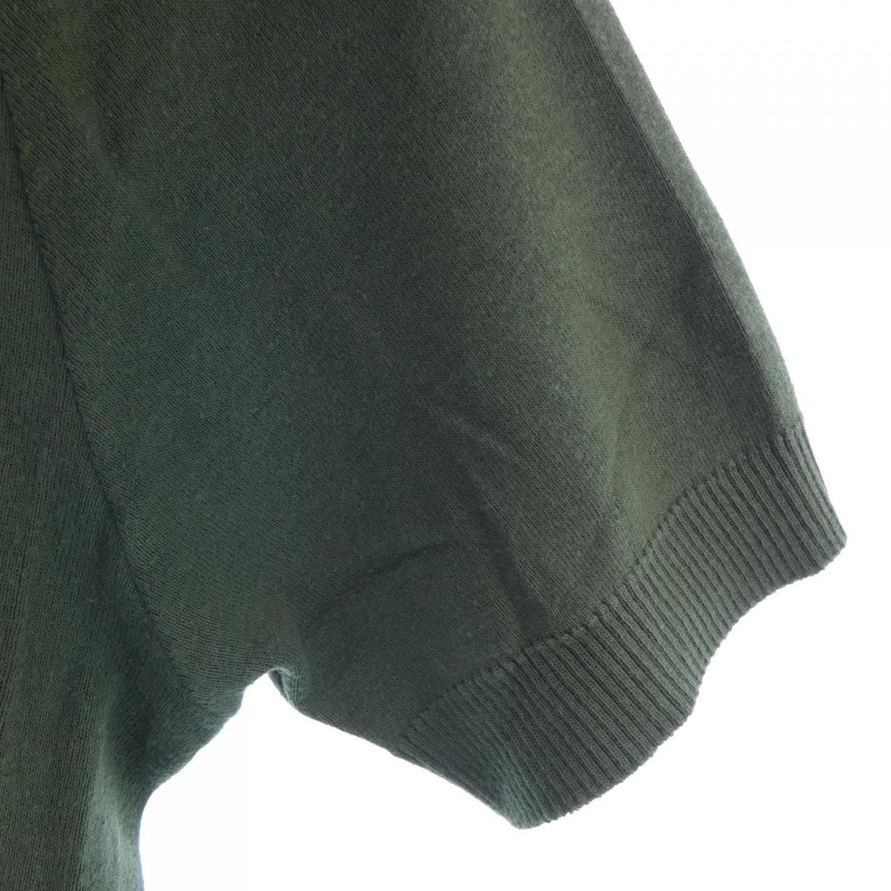 ルトロワ LETROYES ニット