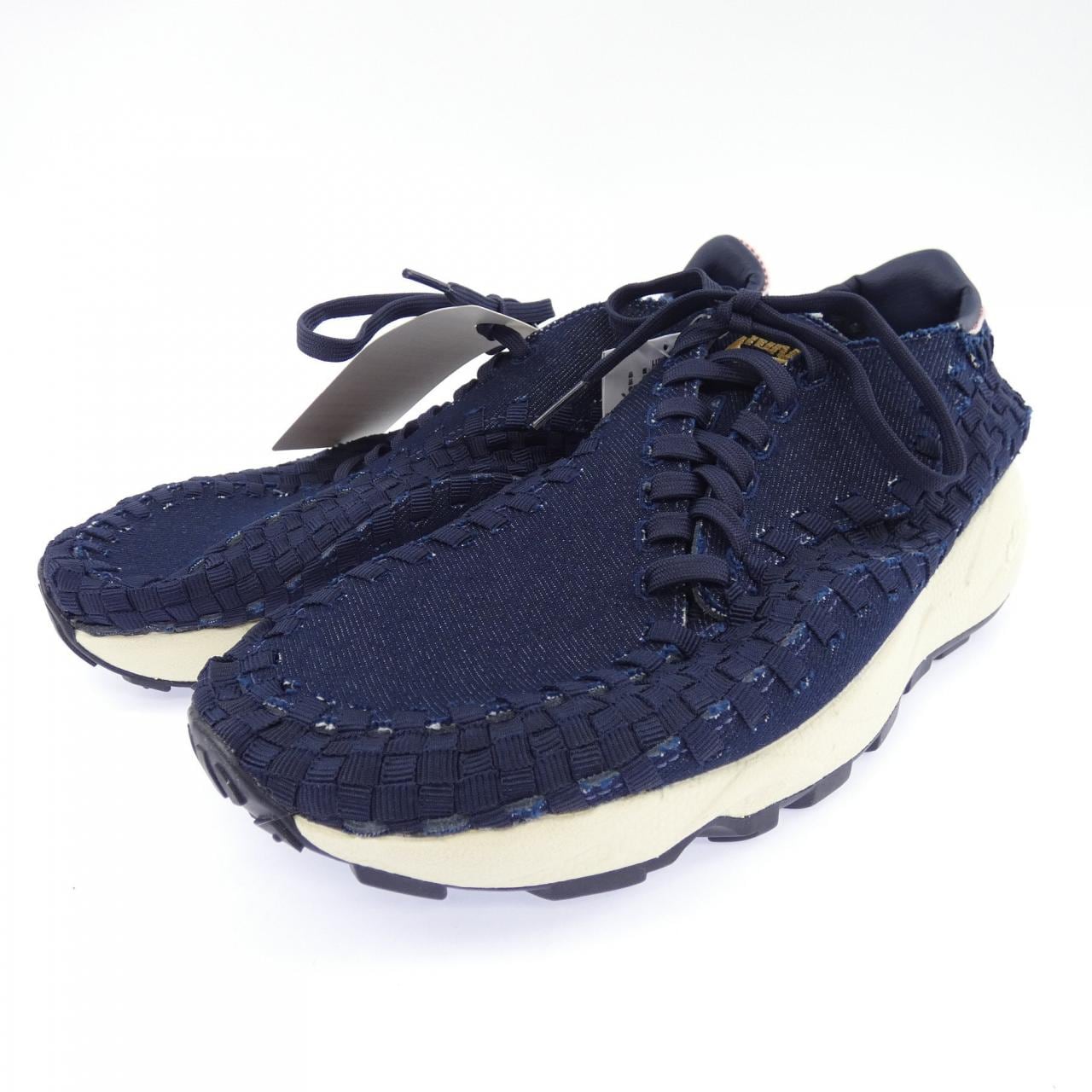 ナイキ NIKE HF1759-400 スニーカー