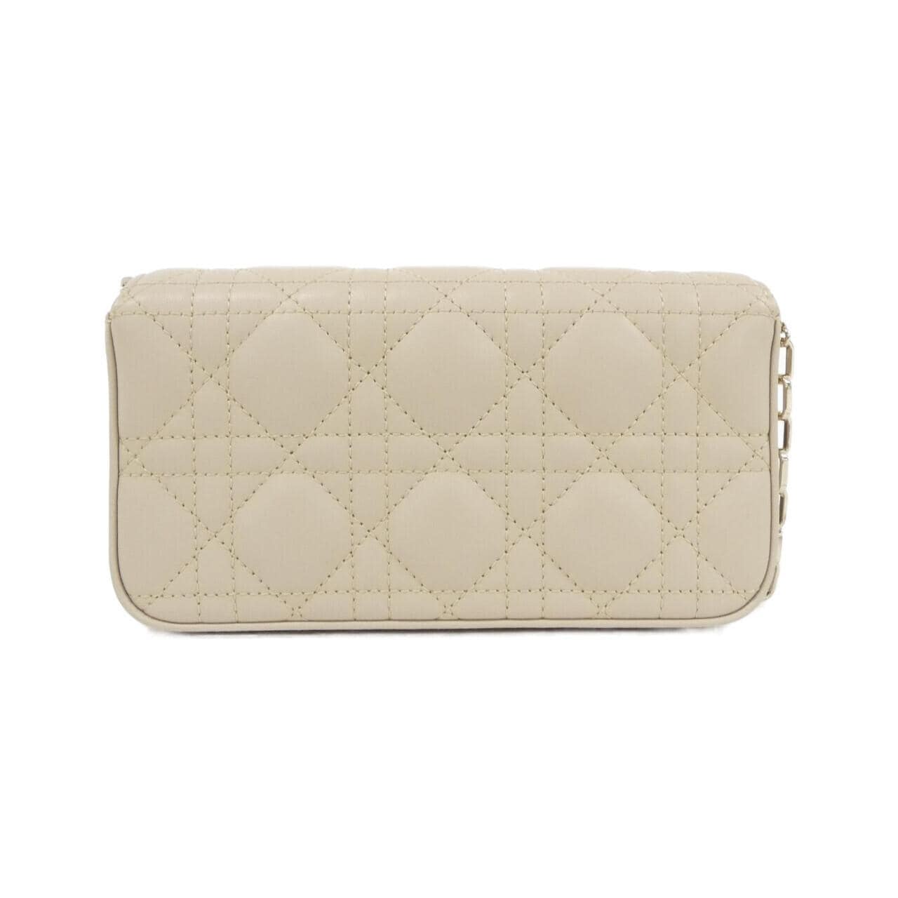 クリスチャンディオール マイ ディオール トーク フォン バッグ S0977ONMJ フォンケース