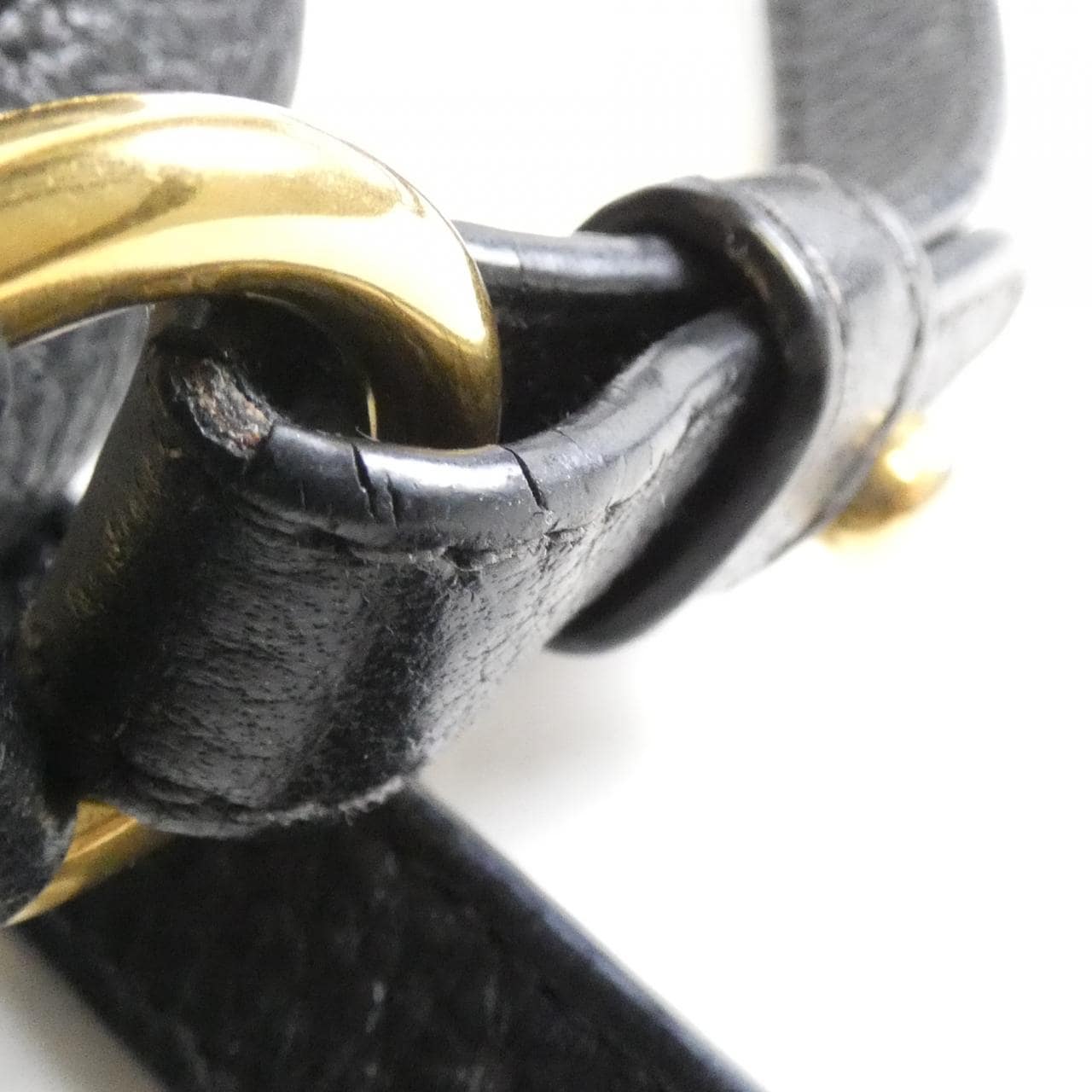 プラダ 1BH089 ショルダーバッグ