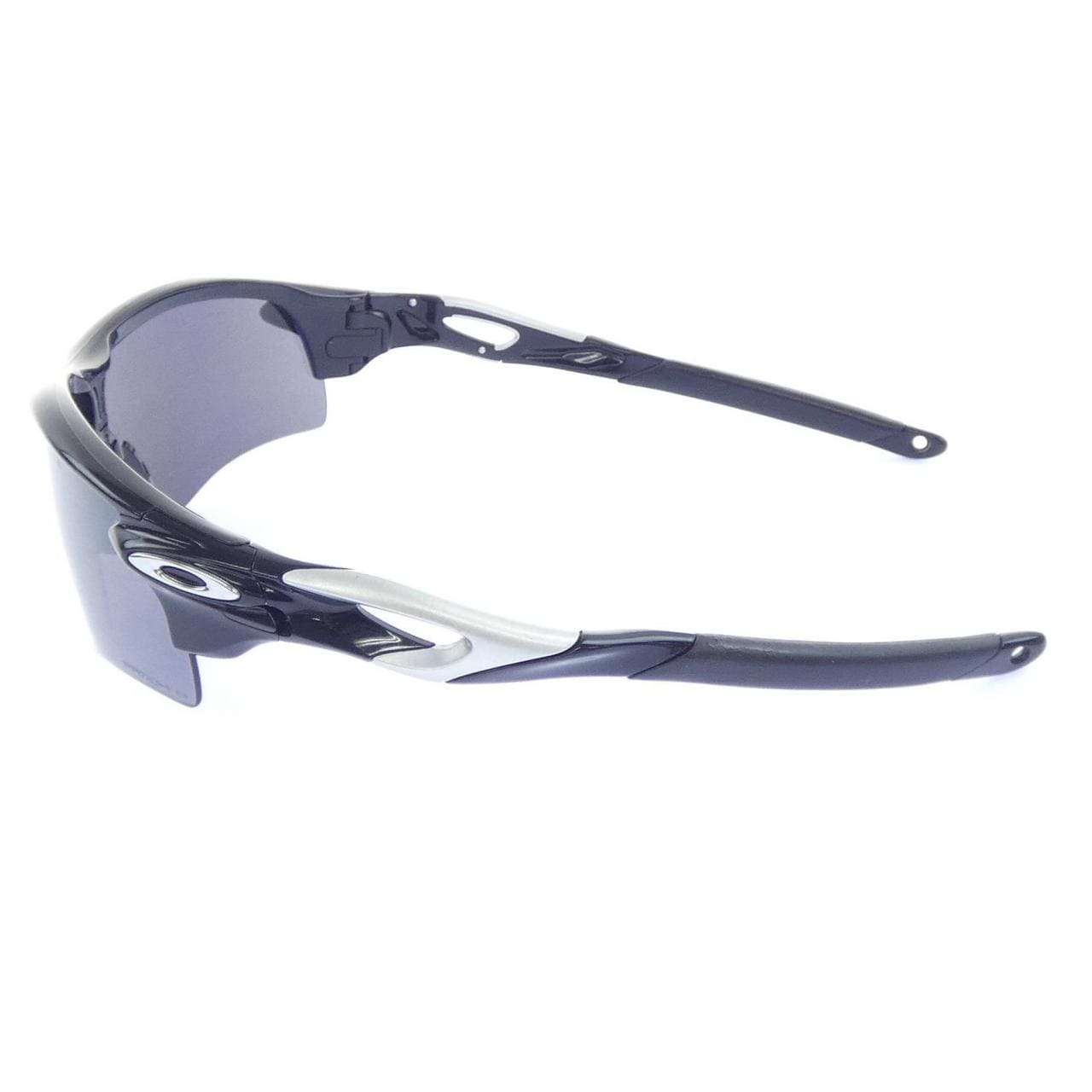 オークリー OAKLEY OO9206-5138 SUNGLASSES