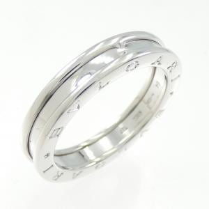 ブルガリ B.zero1 1バンド リング