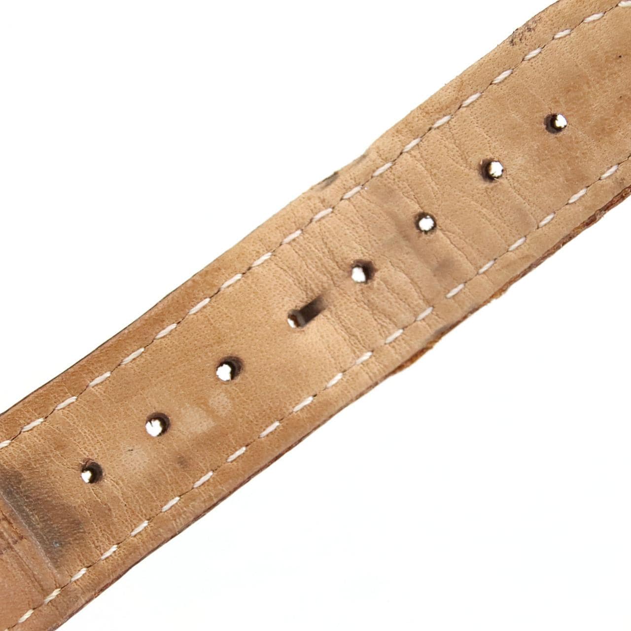 【ノーメンテナンス還元価格】セイコー グランドセイコー･クォーツ 9F62-0AB0/SBGX097 SS クォーツ