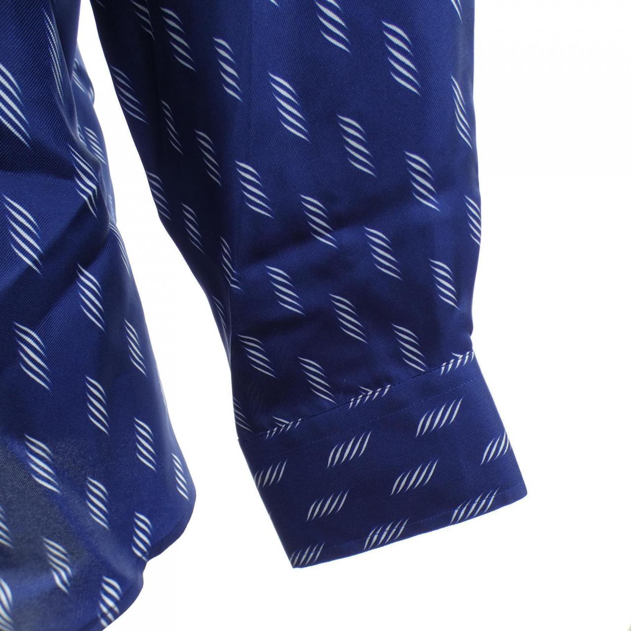 ジョルジオ アルマーニ GIORGIO ARMANI シャツ