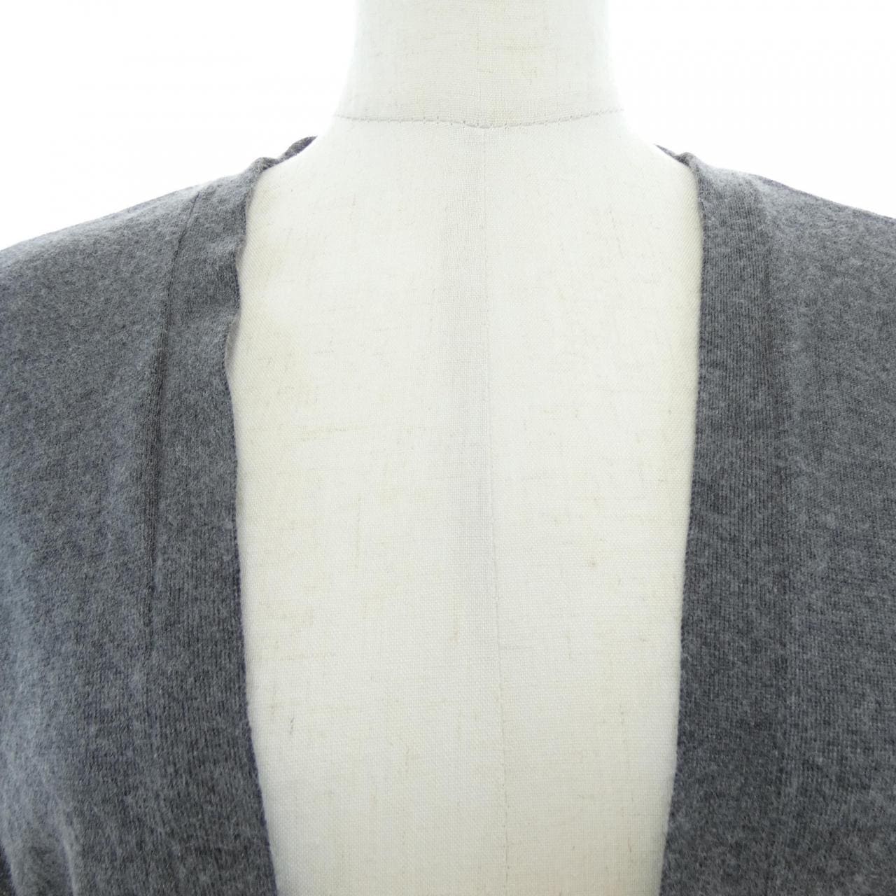 フォクシー FOXEY INITIAL CARDIGAN 44122 カーディガン