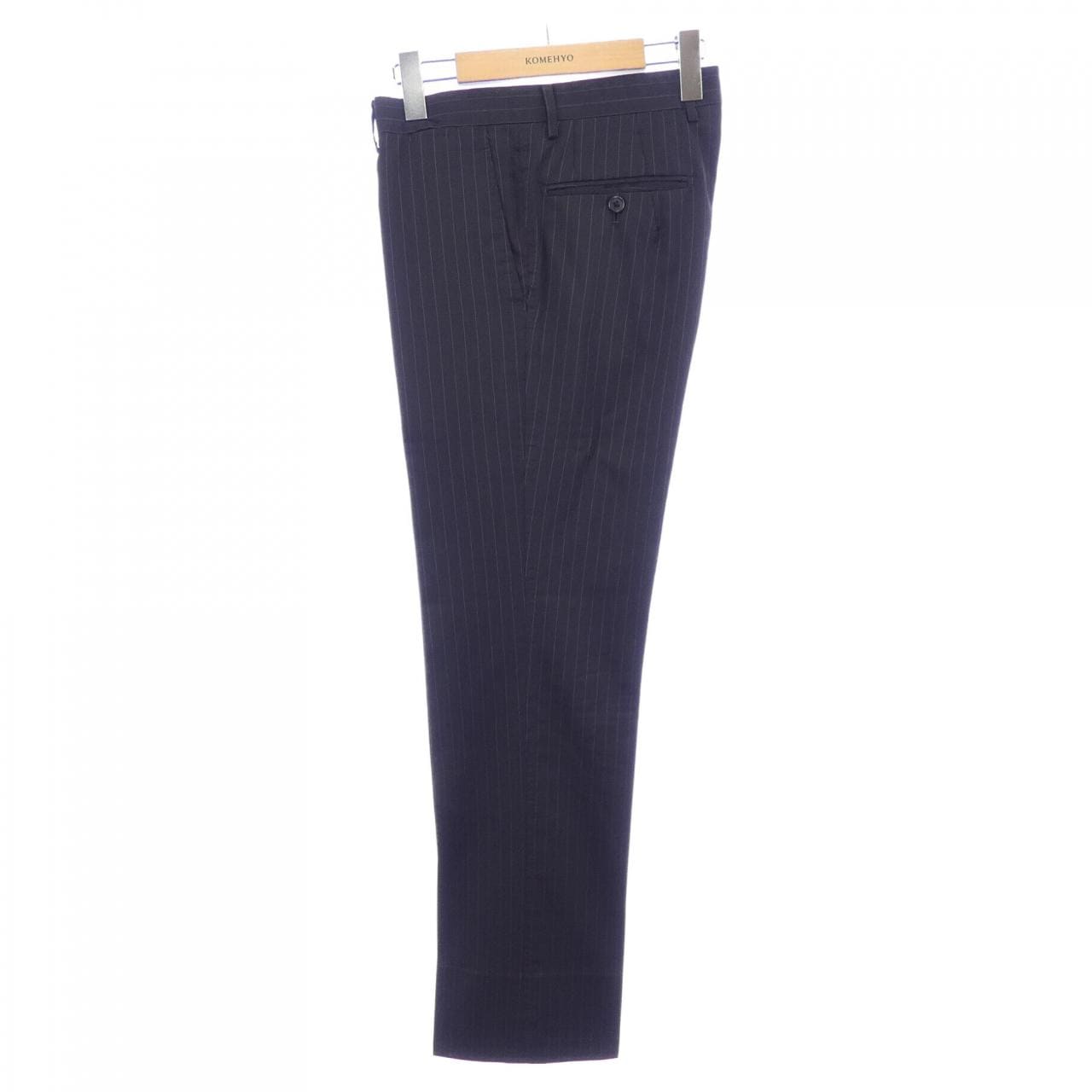 バーニーズニューヨーク BARNEYS NEW YORK スーツ