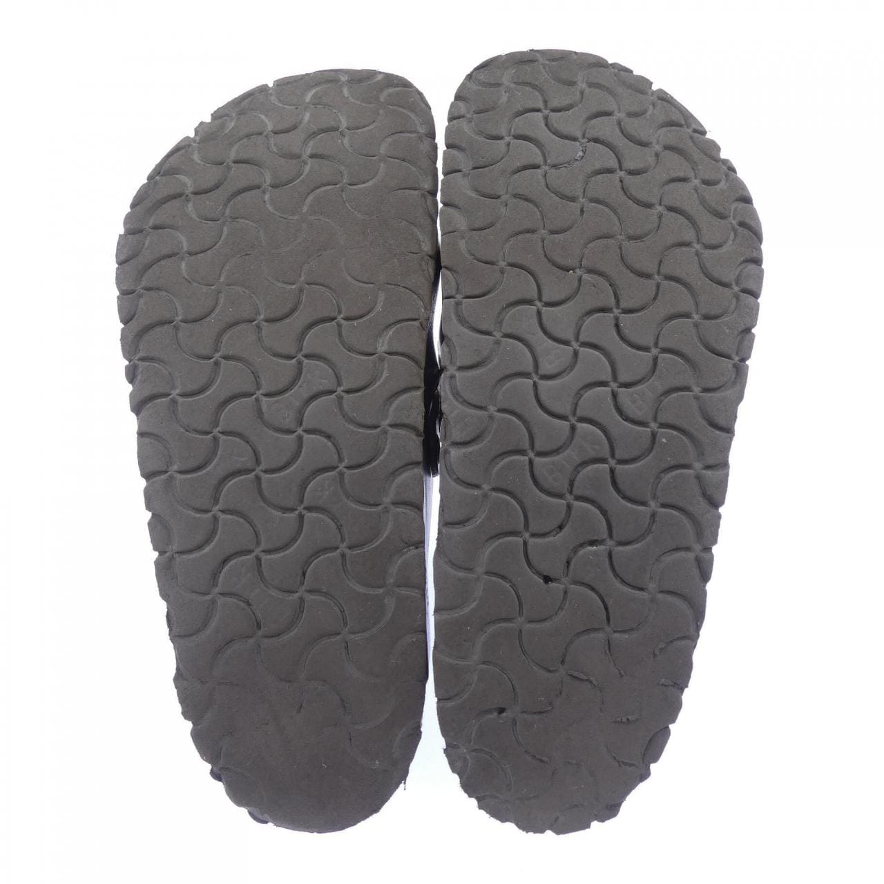 ビルケンシュトック BIRKENSTOCK サンダル