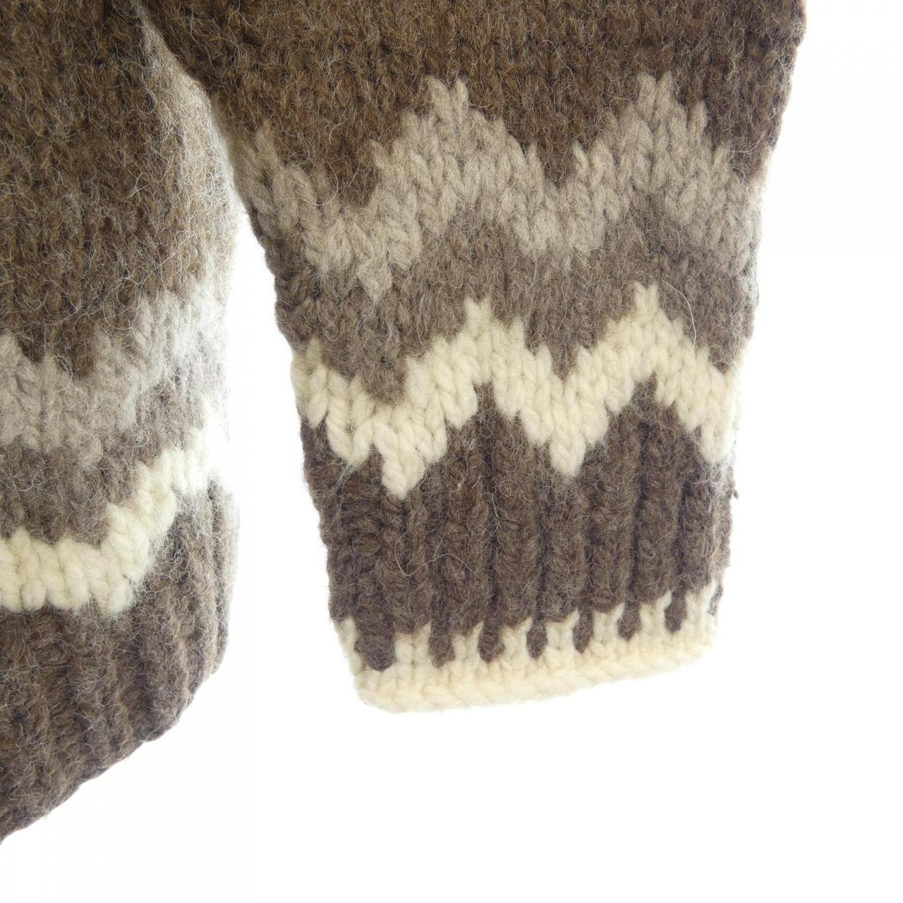 セリーヌ CELINE 2 3V38/4832 ニット