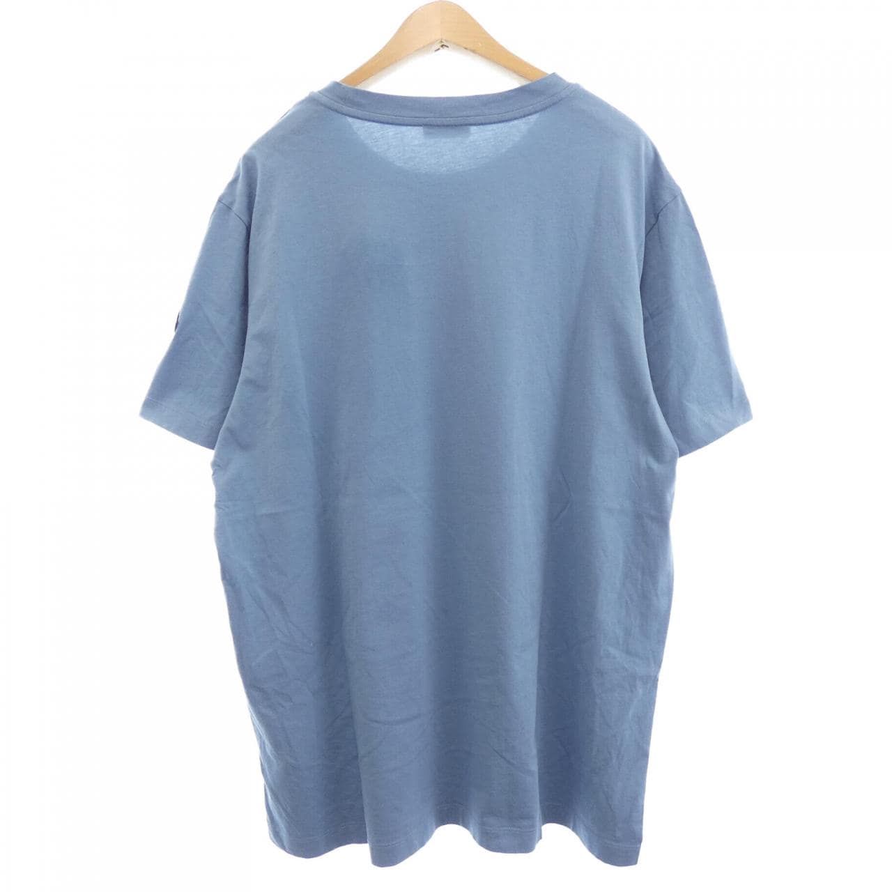 モンクレール MONCLER 20918C00016 Tシャツ