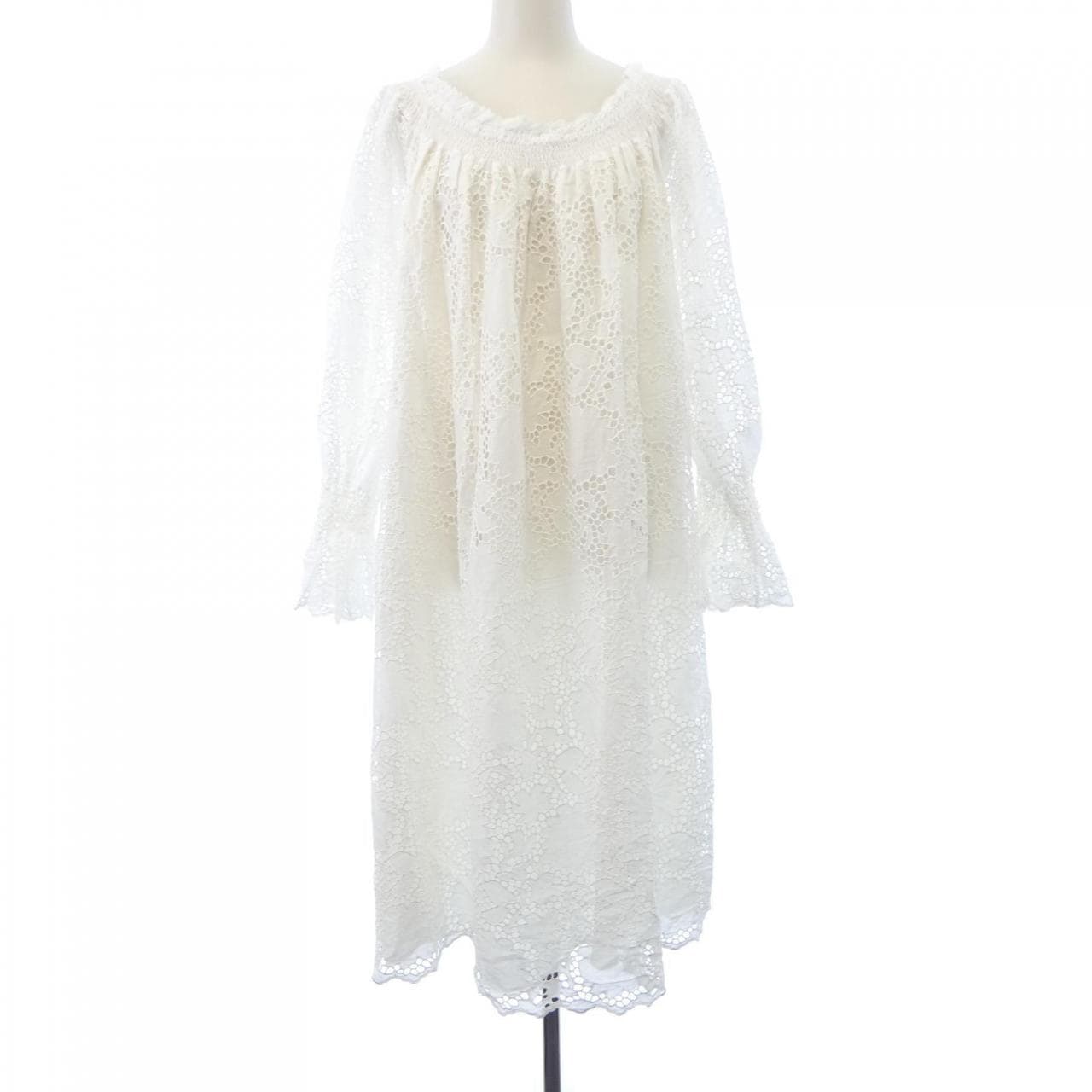 ハウスオブロータス HOUSE OF LOTUS ワンピース