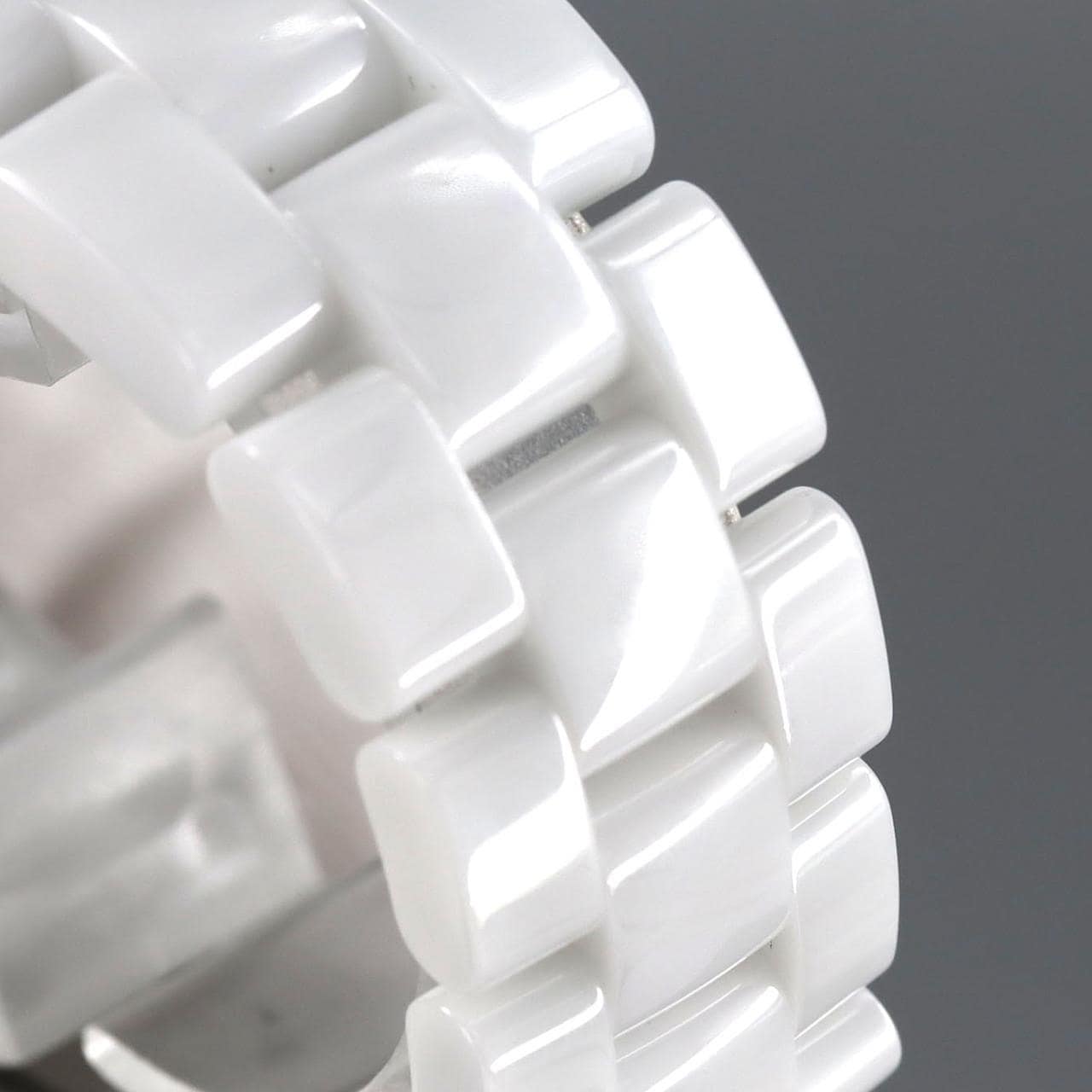 【ノーメンテナンス還元価格】シャネル J12 365セラミック H3837 セラミック 自動巻