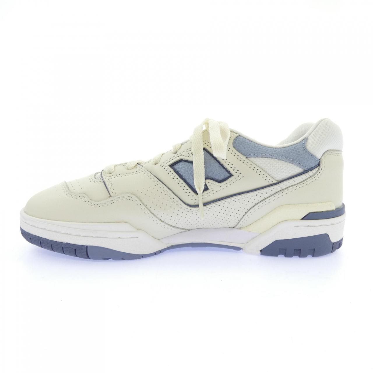 ニューバランス NEW BALANCE スニーカー