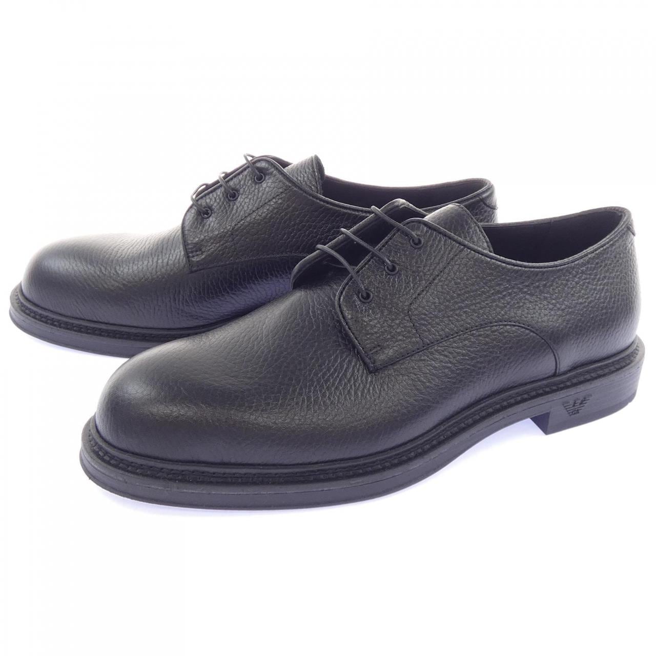 エンポリオアルマーニ EMPORIO ARMANI シューズ