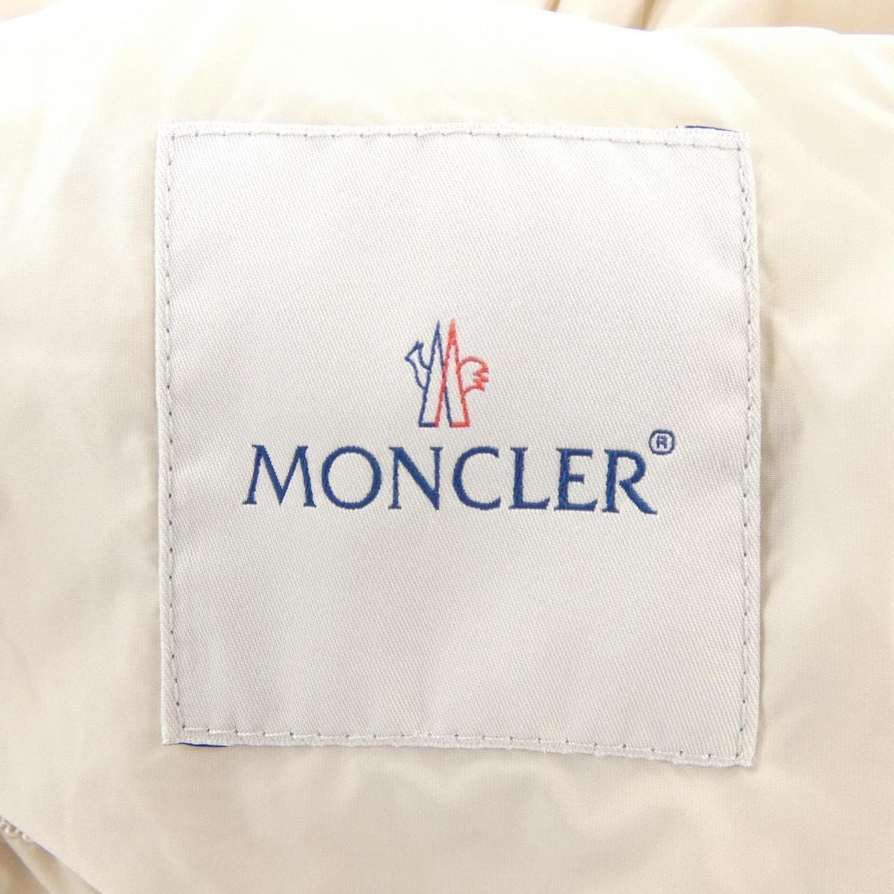 モンクレール MONCLER VERHUELL ブルゾン