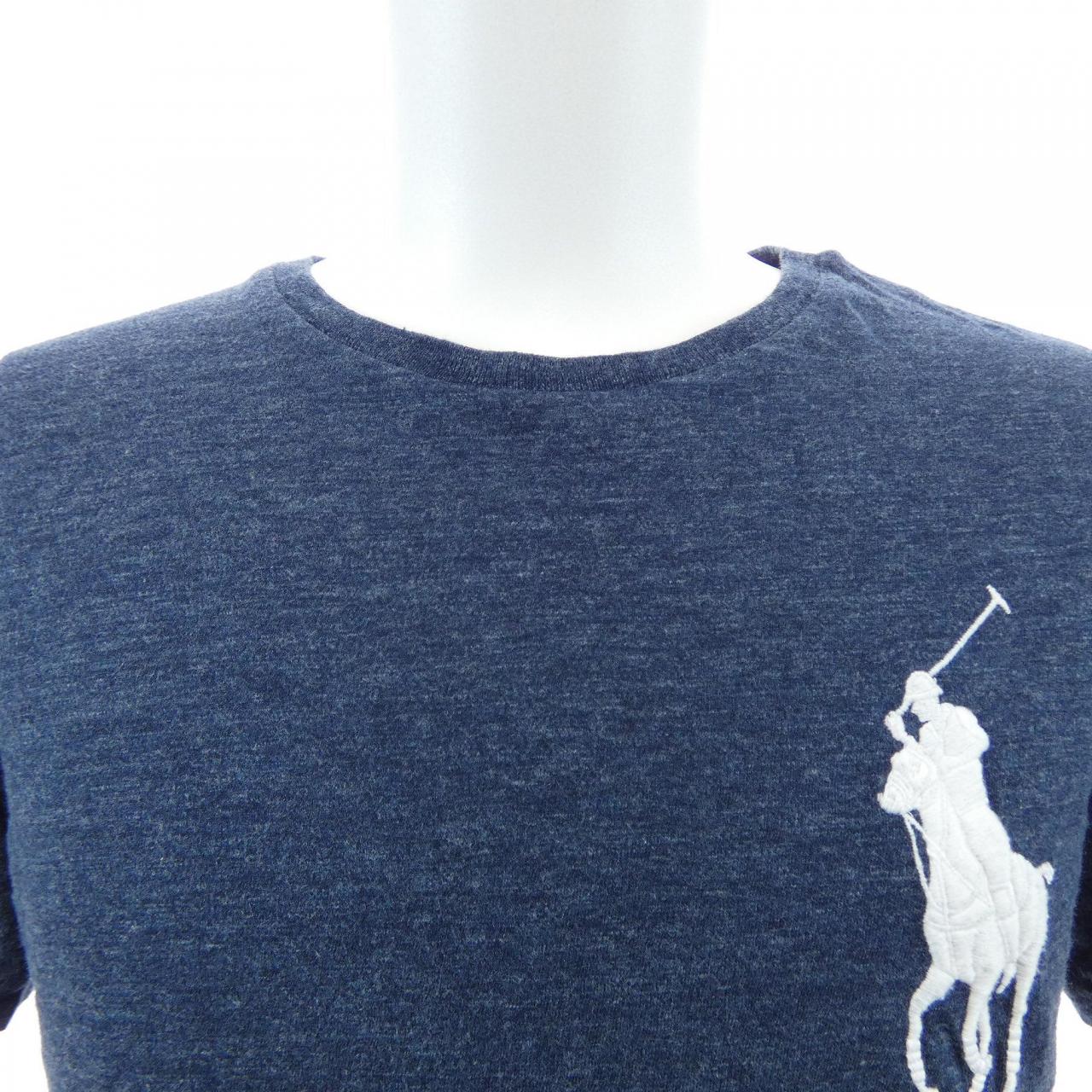 ポロラルフローレン POLO RALPH LAUREN Tシャツ