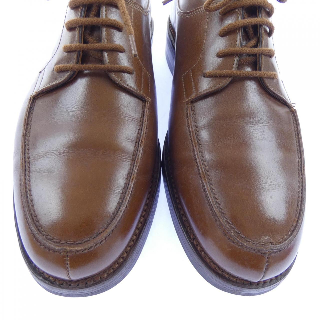 ジョンロブ JOHN LOBB シューズ
