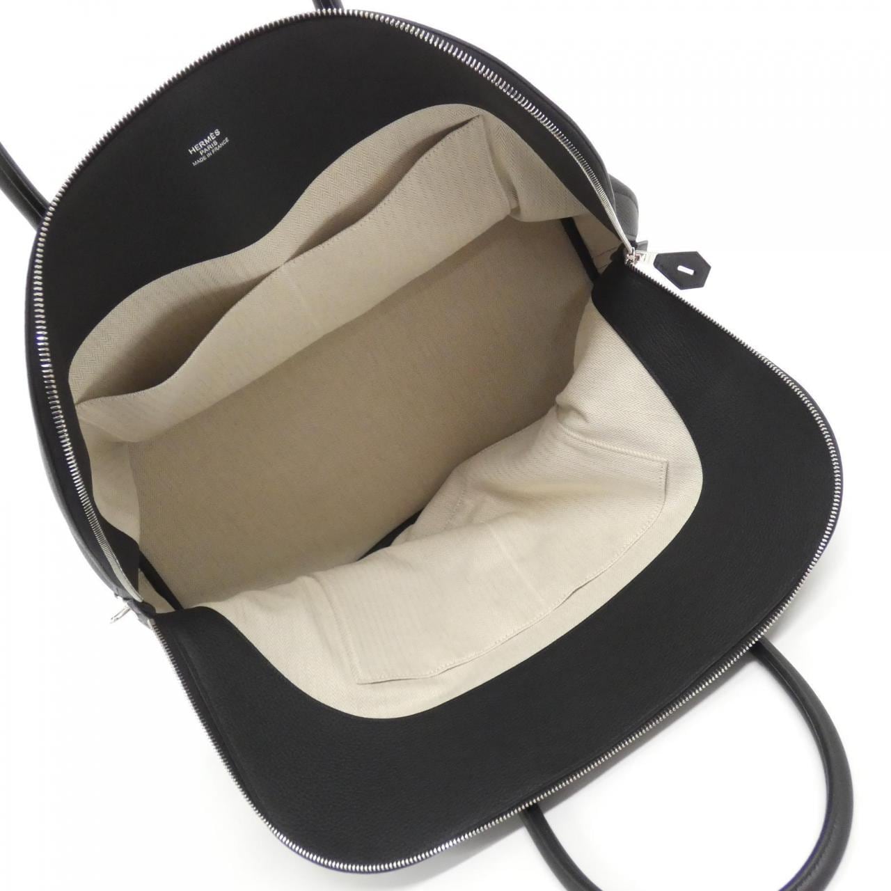 【未使用品】エルメス ボリード リラックス 45cm 085675CK バッグ