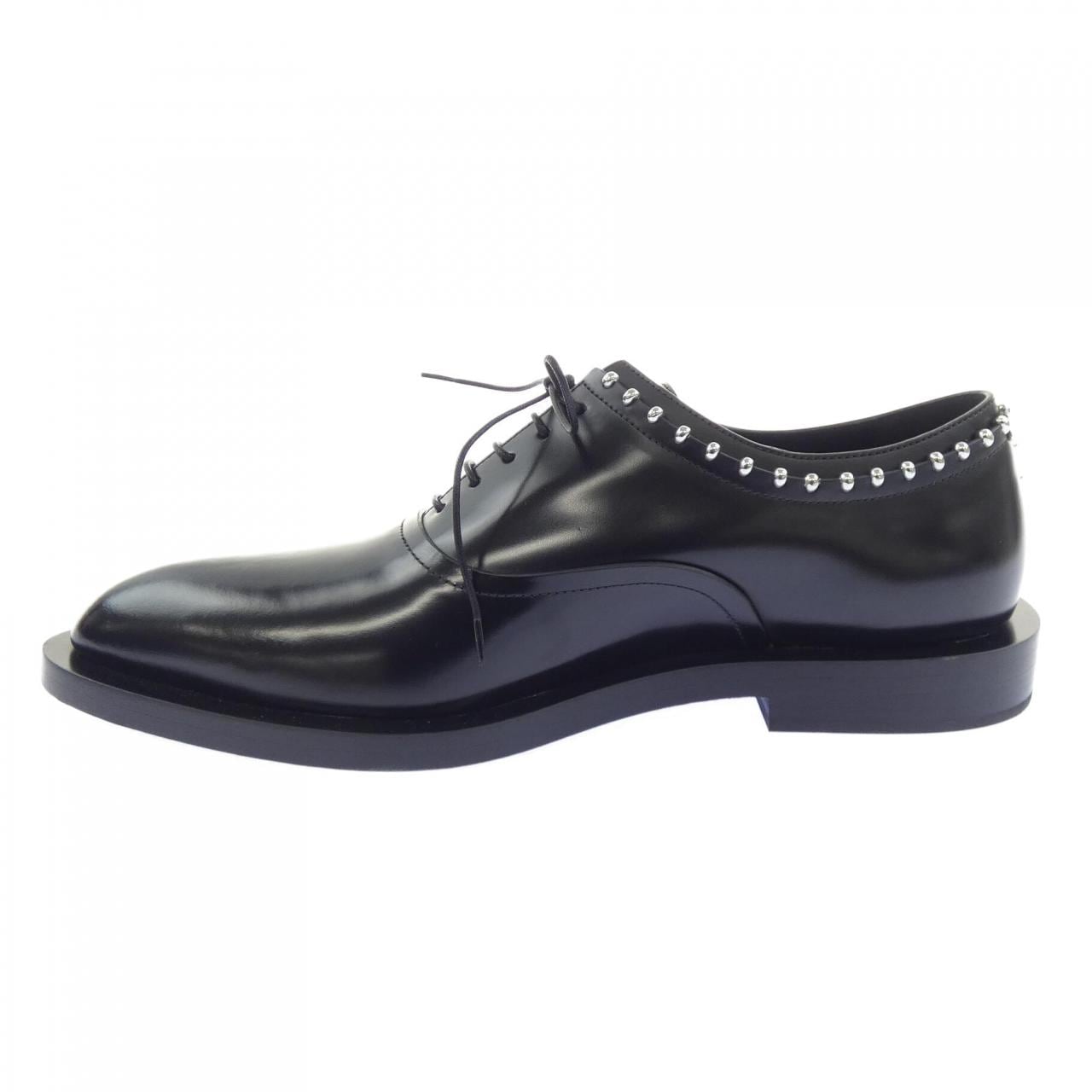 ジルサンダー JIL SANDER J32WQ0026 シューズ