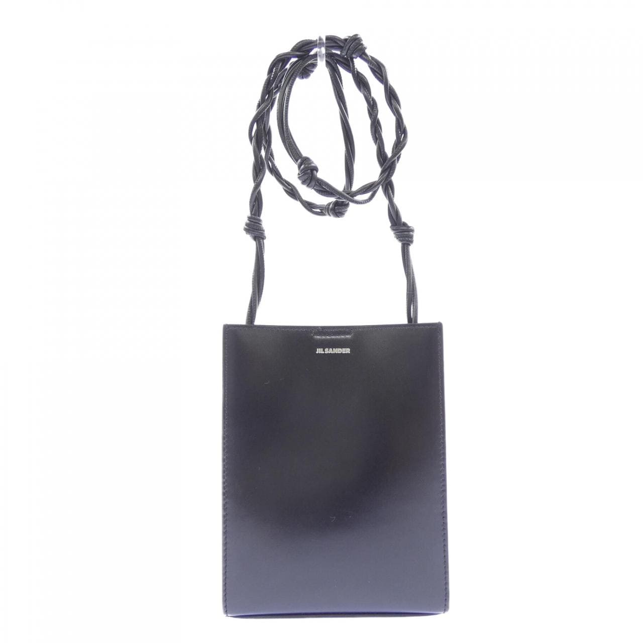ジルサンダー JIL SANDER タングル TANGLE BAG