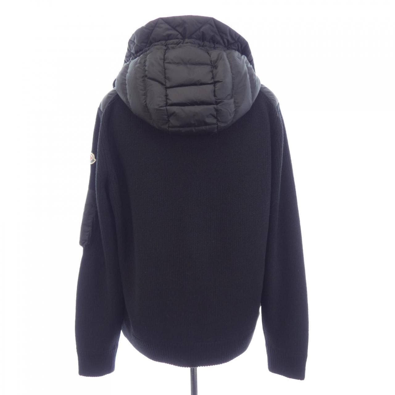 モンクレール MONCLER 20919B50800 ダウンジャケット