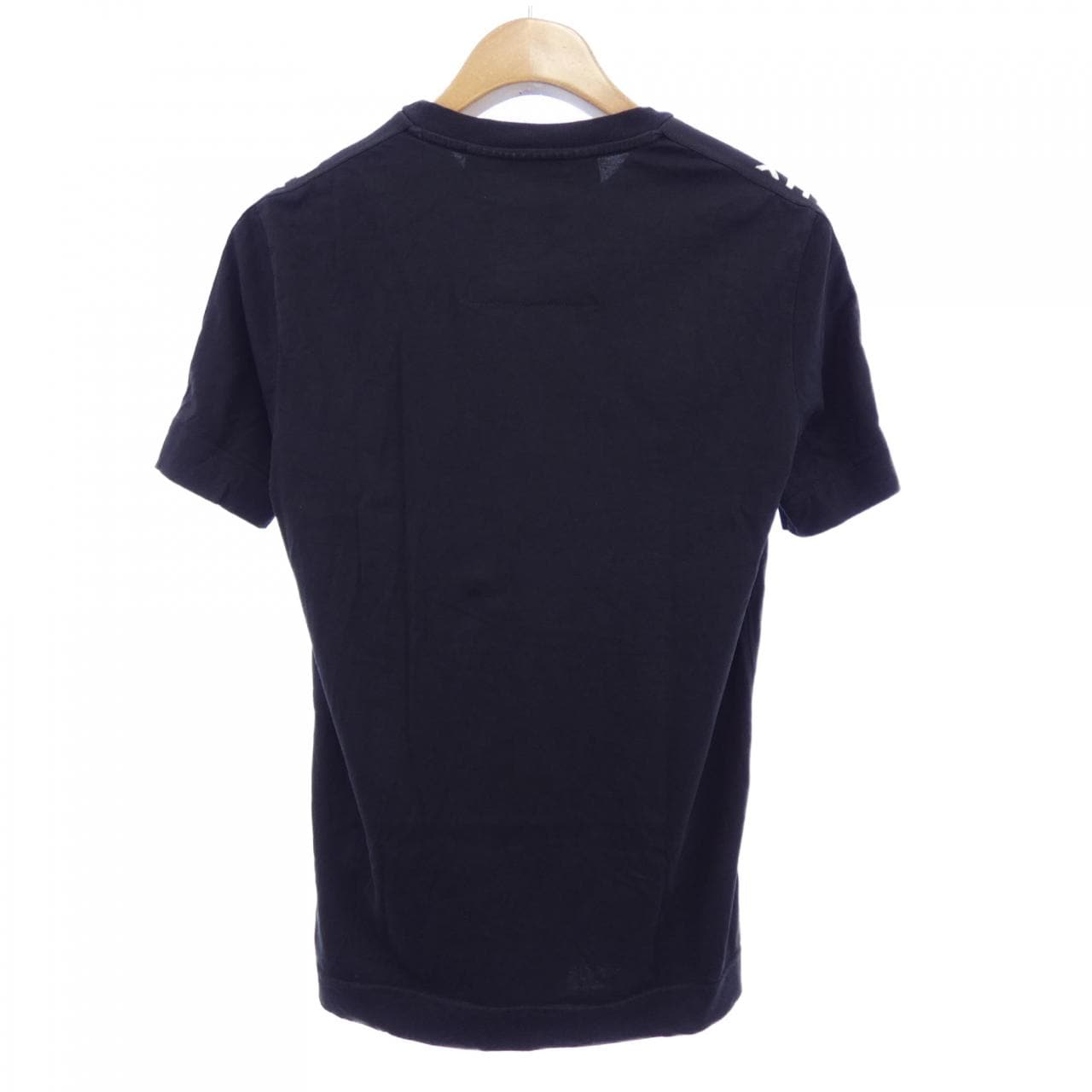 ジバンシー GIVENCHY BM71DX3Y6B Tシャツ