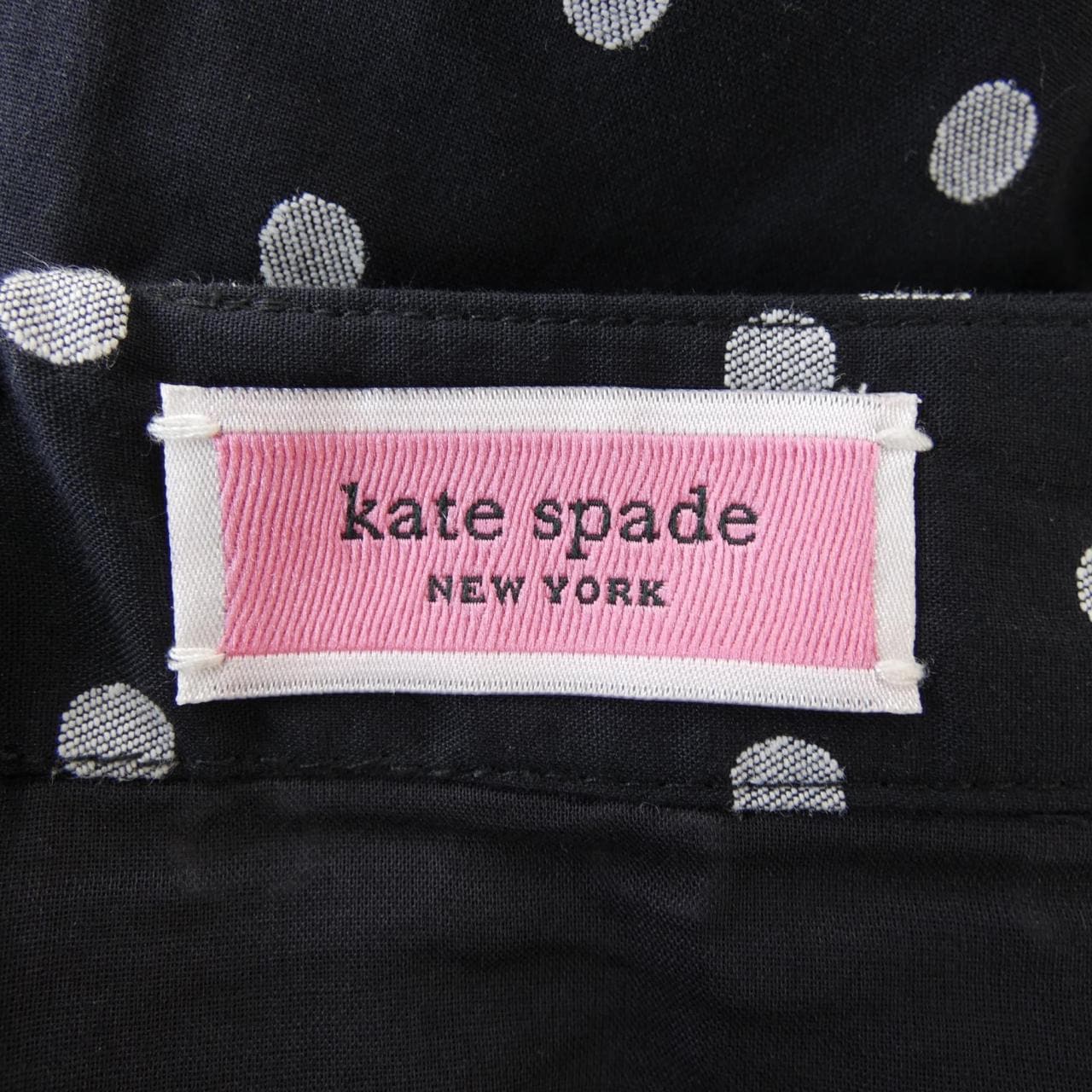 ケイトスペード kate spade NJMUA289 スカート