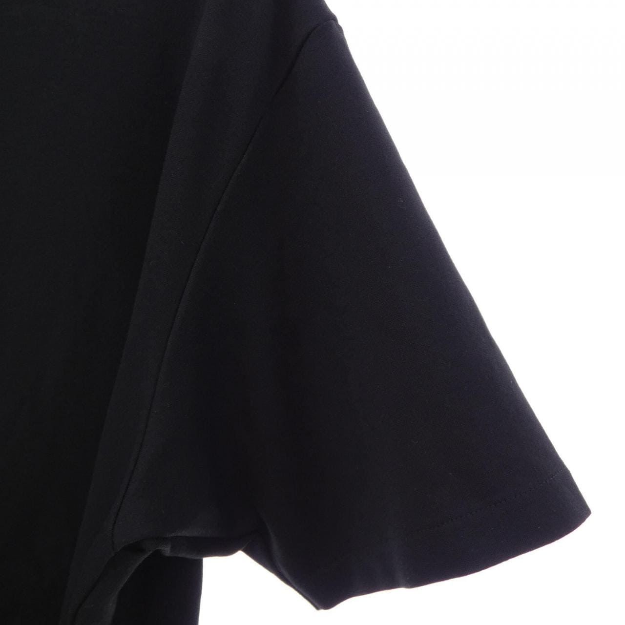 アクネストゥディオズ ACNE STUDIOS FN-MN-TSHI000119 Tシャツ