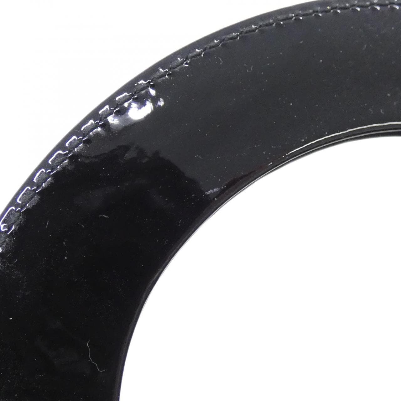 クリスチャンディオール レディ ディオール ミニ M0505OVRB バッグ