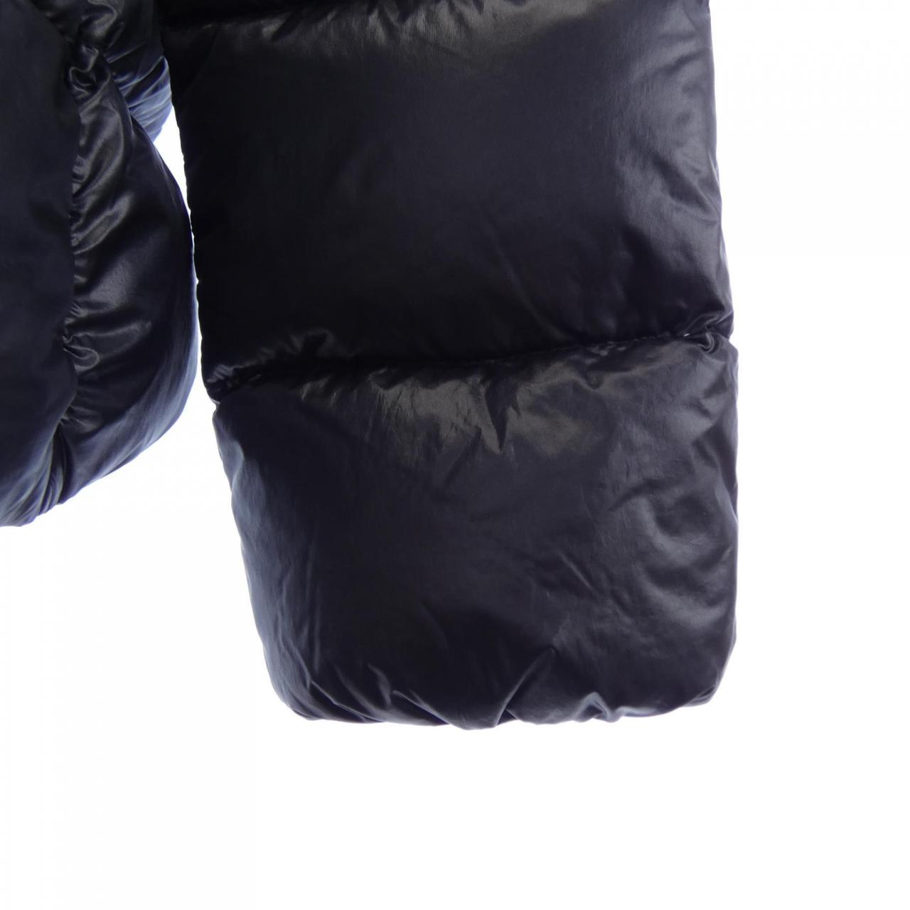 モンクレール MONCLER SALIX ダウンジャケット