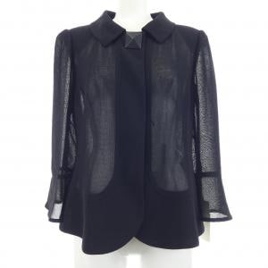 ピエールカルダン PIERRE CARDIN ジャケット