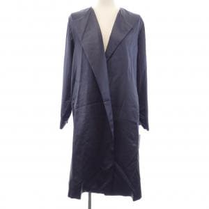 ロートレアモン LAUTRE AMONT コート