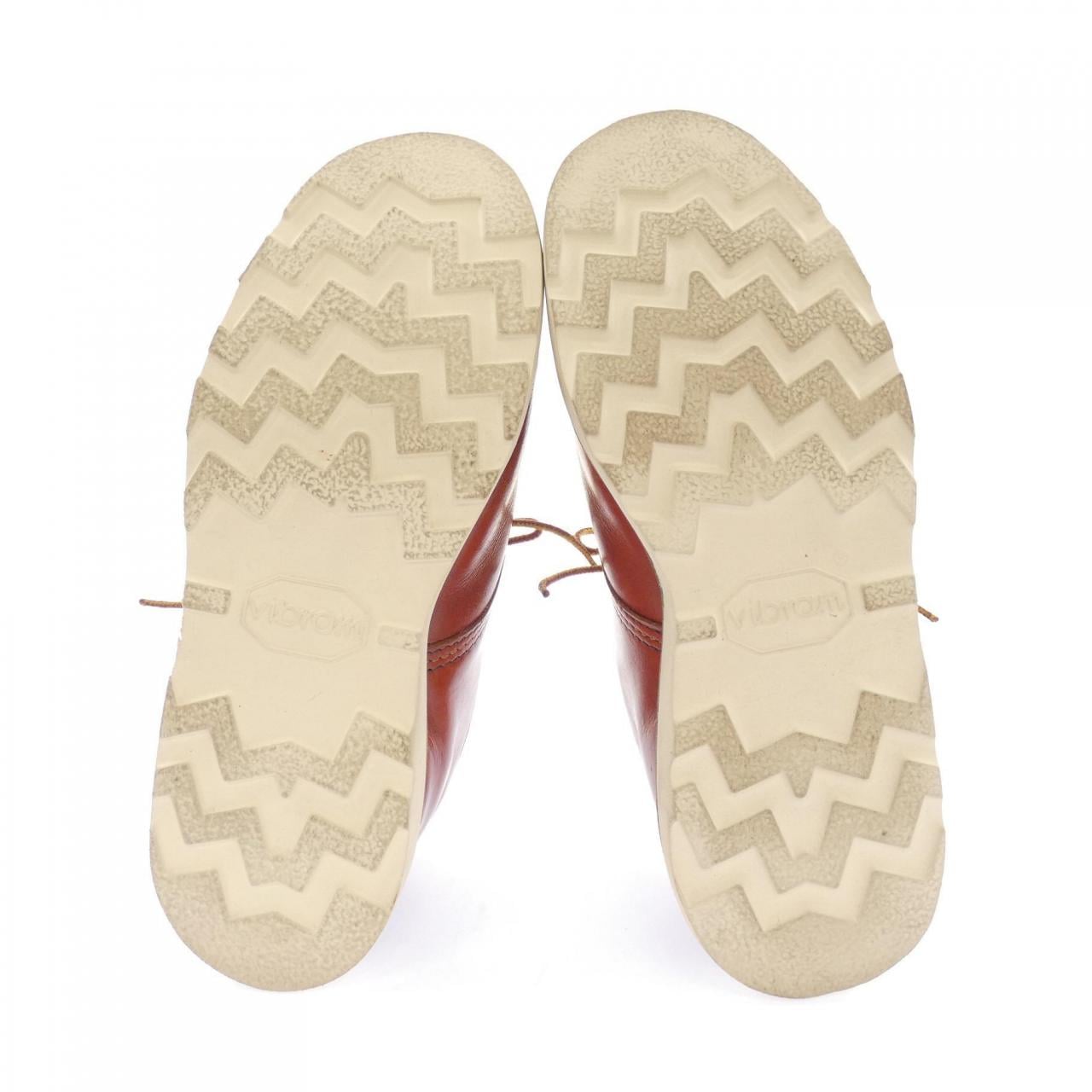 レッドウィング RED WING シューズ