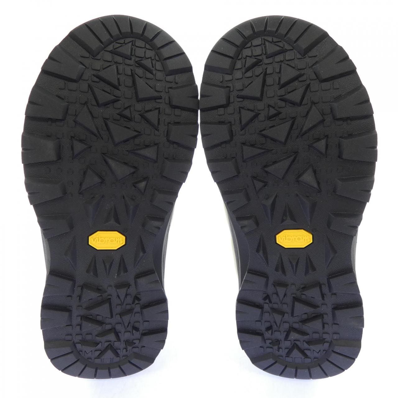 ザノースフェイス THE NORTH FACE NF52280 ブーツ