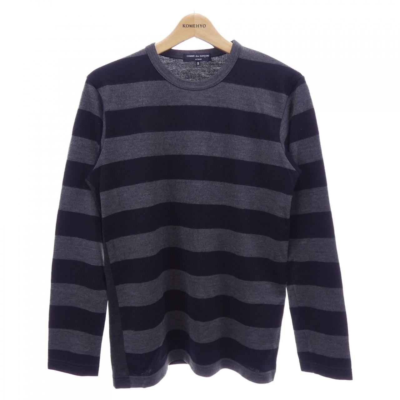 コムデギャルソンオム COMME des GARCONS HOMME HL-T039 トップス