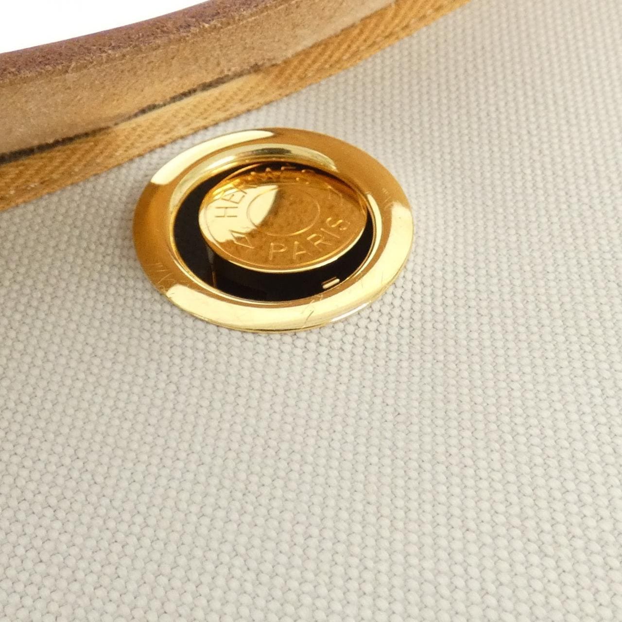 エルメス エールバッグ ジップ PM 078971CC バッグ