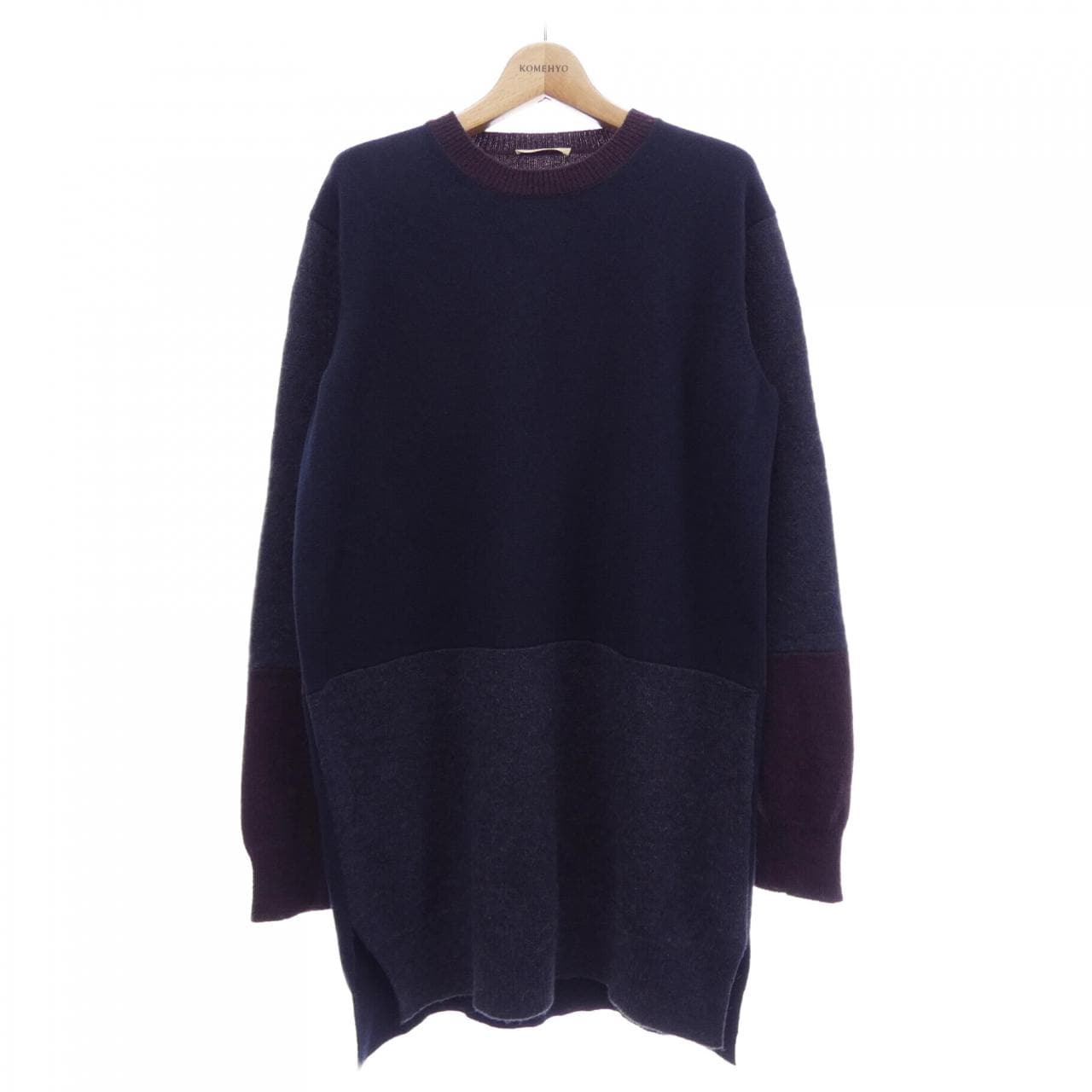 セリーヌ CELINE 2 6N25/4213 ニット