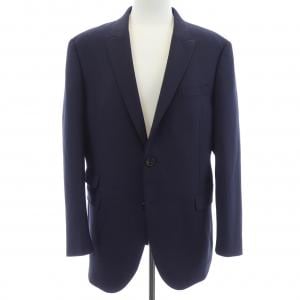 ニールバレット Neil Barrett PBAB149　M065 ジャケット