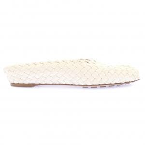 ボッテガヴェネタ BOTTEGA VENETA シューズ